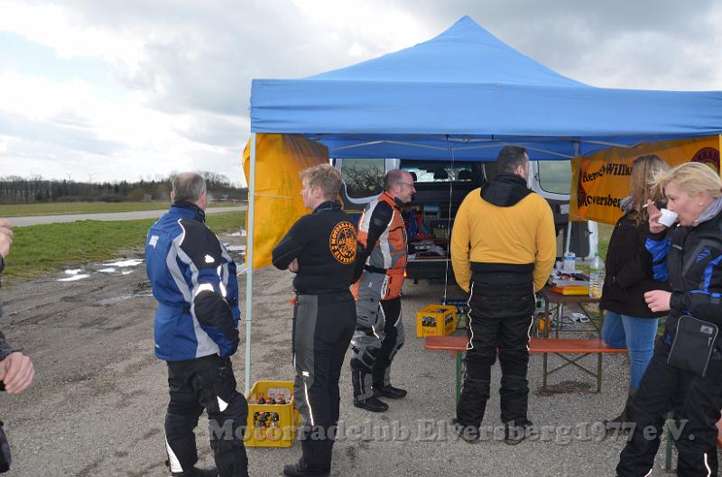 Saisoneroeffnungsfahrt 2013 - 051.JPG